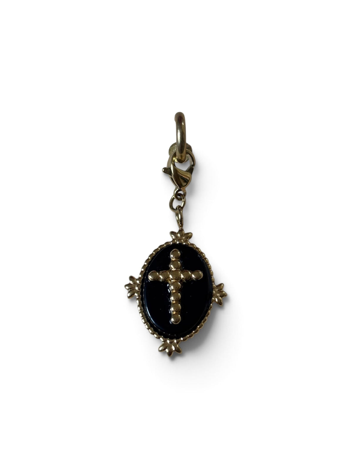 Charms 2JOLY