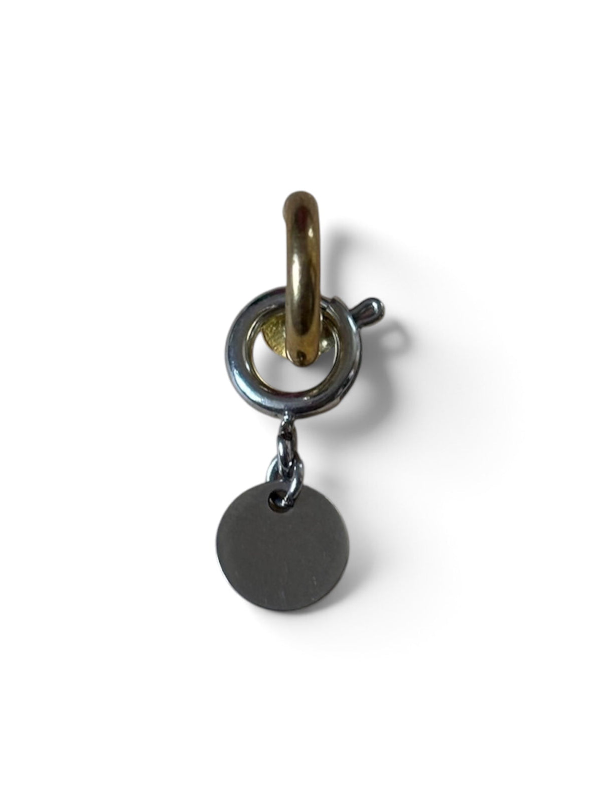 Charms 2JOLY