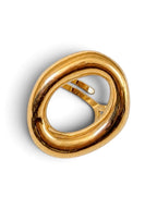 Bague FORCE gold 2JOLY