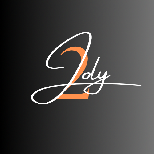 2JOLY